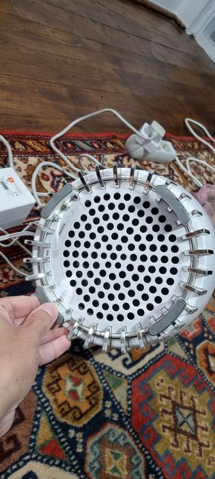 Sistem audio 2.1 Jbl Encounter