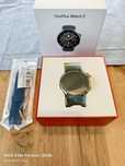 OnePlus Watch 2 Radiant Steel