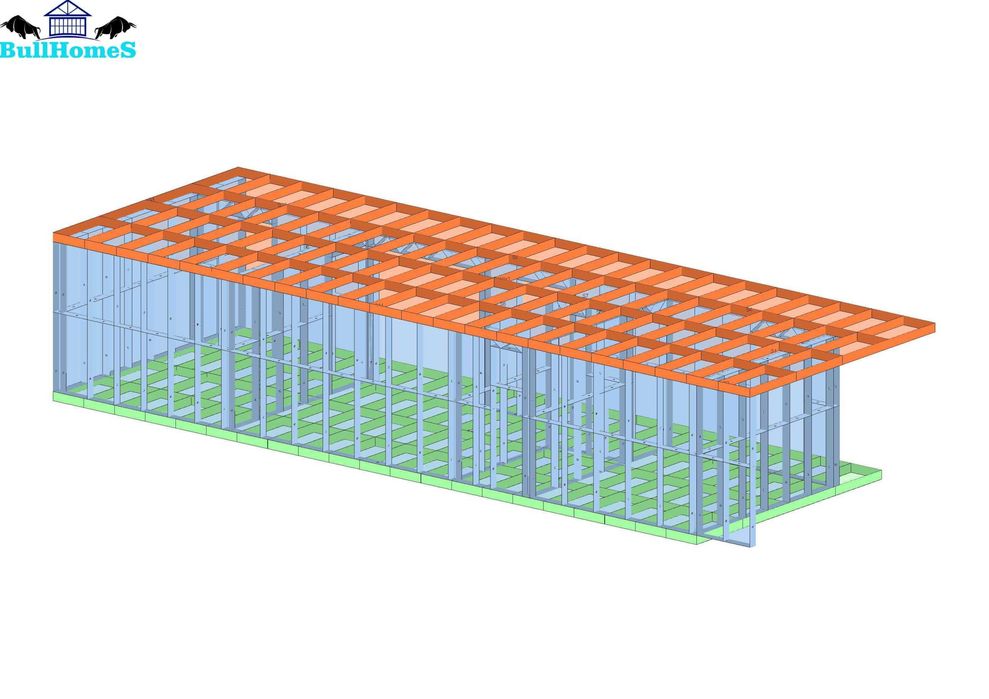 ЛИЗИНГ - Халета, Хале, Магазини, Магазин, Складове