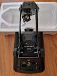 Scaner LED Stairville SC-x50 MKII - Set 2 bucati