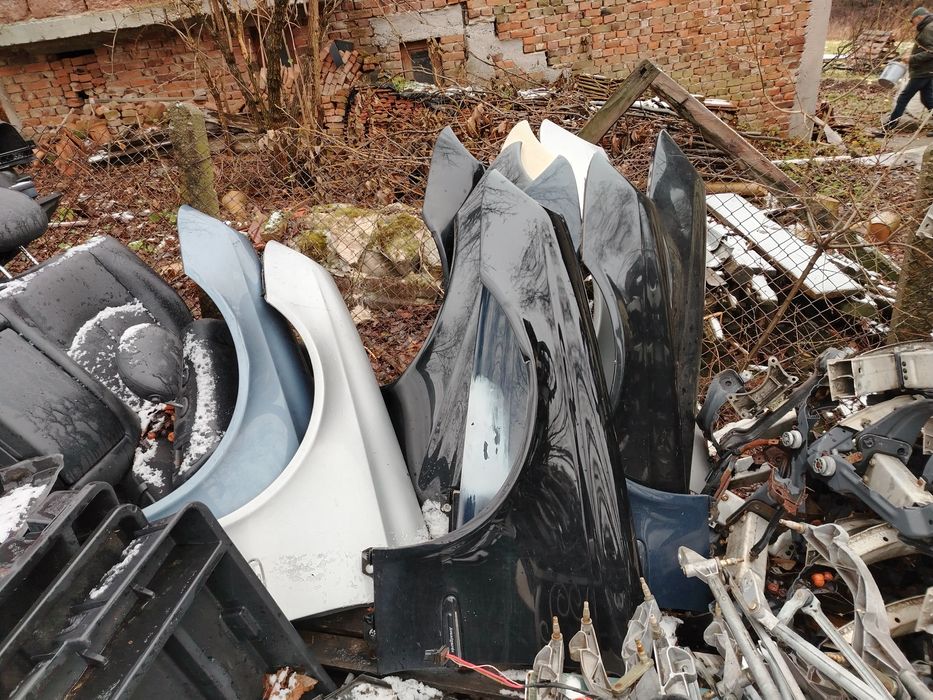 Всичко за w211 Е класа,, 2,2,,,2,7,, ,2,8, ,,3,2,, ИЗПРОБВАНО ГАРАНЦИЯ