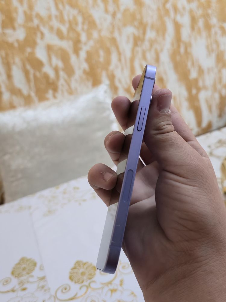 Айфон 12 iphone 12 состояния идеял