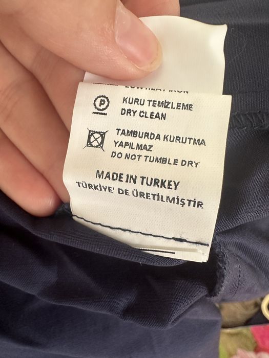 Платье женское нарядное