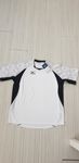 MIZUNO Mens Size L/XL НОВО! ОРИГИНАЛ! Мъжка Дишаща Тениска!