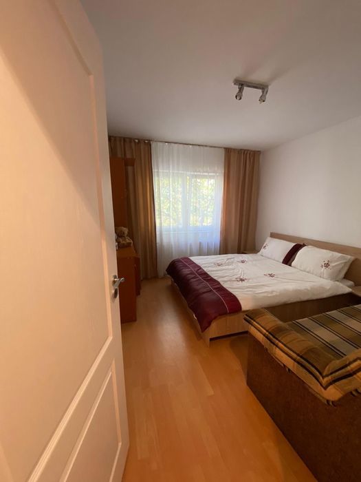 Apartament 4 camere PC