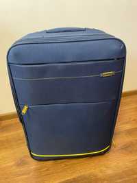 Suitcase big size