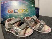 Sandale GEOX marime 22