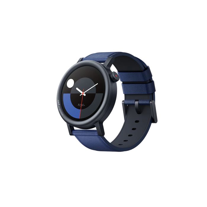 Умные часы CMF Watch Pro 2