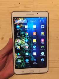 Tableta Samsung Galaxy Tab4 T230