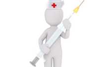 Servicii recoltare analize medicale la domiciliu