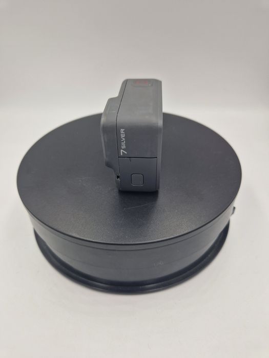 Go Pro Seria 7 Garantie #46657