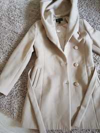 Продам женское осеннее пальто в идеальном состоянии