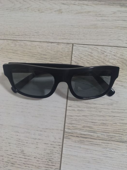 Ochelari de Soare Dolce & Gabbana – Model Premium, Eleganță Italiană