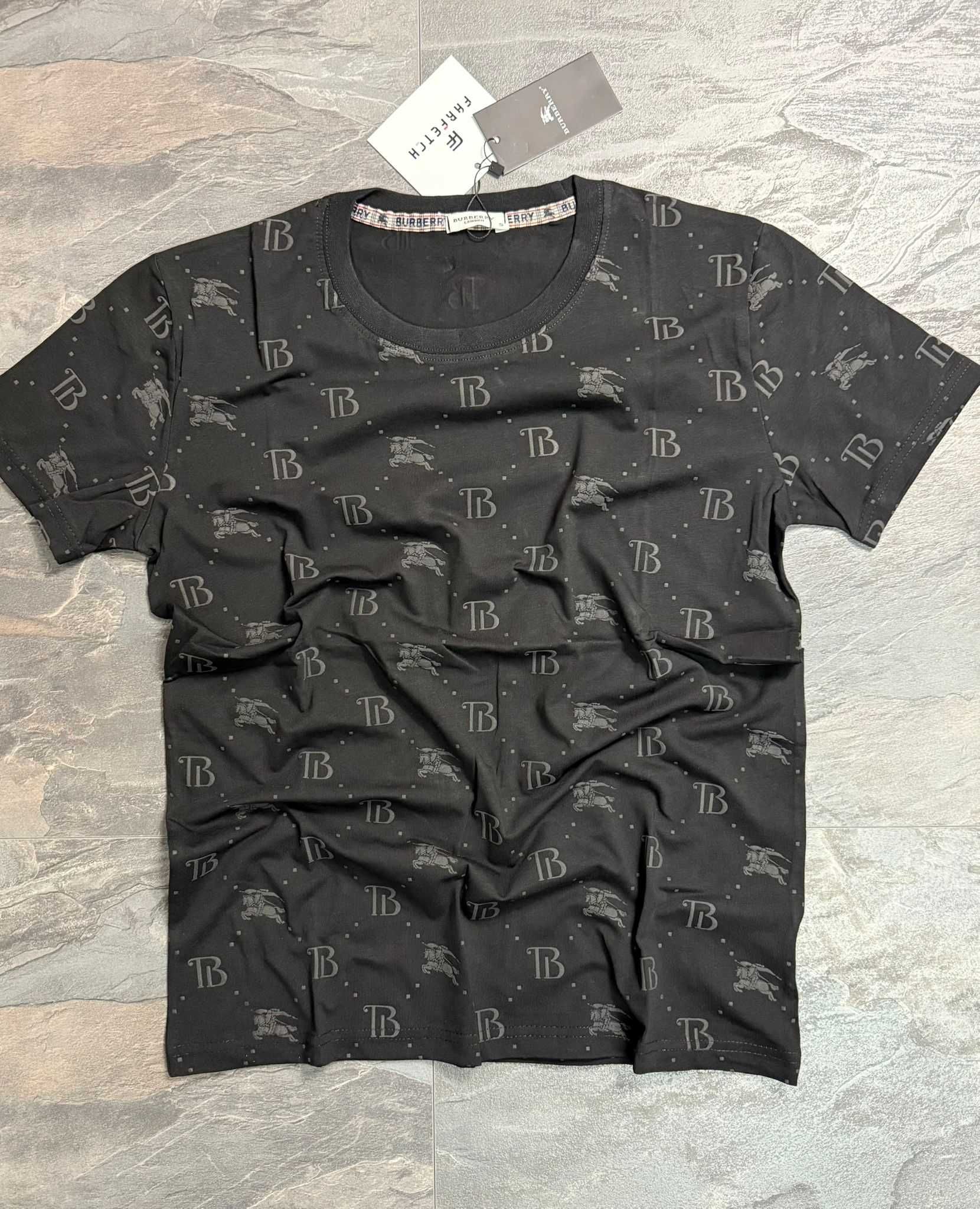 Мъжки Тениски Dsquared2