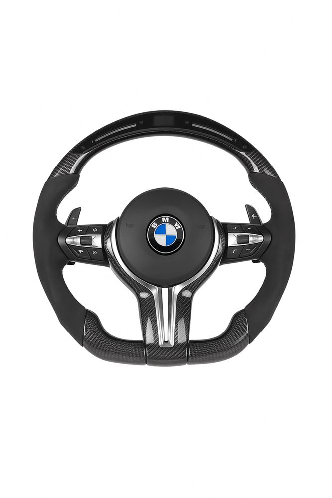 Продавам Волан за BMW