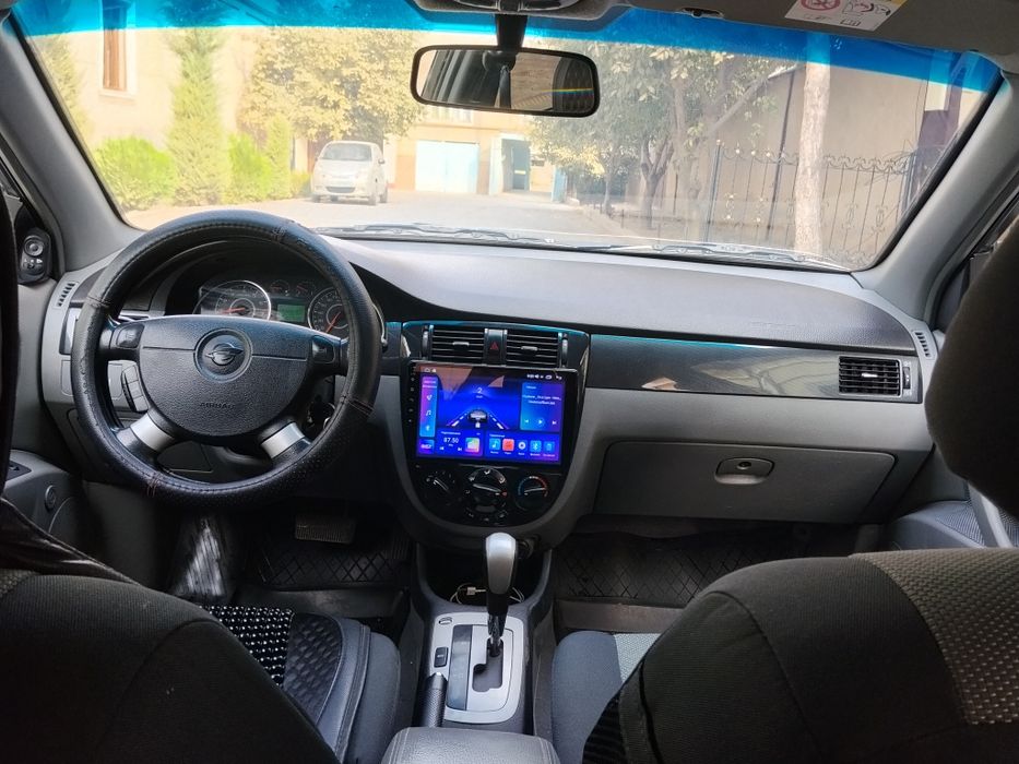 2017 JENTRA 3poz sotiladi