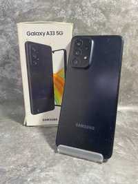 Продам Samsung Galaxy A33, 128гб (Зайсан) Лот 374521