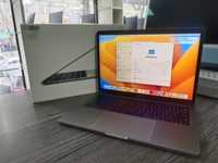 MacBook Pro Intel Core i5 128gb/ 8gb aktiv lombard