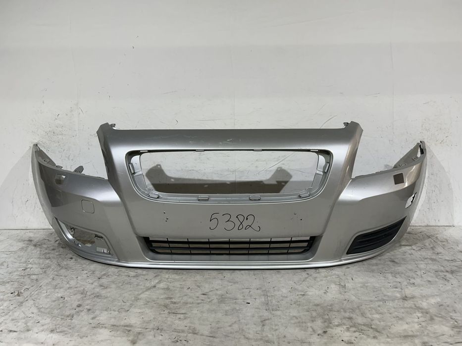 Bara fata Volvo S40/V50, 2008, 2009, 2010, 2011, 2012, cod origine OE 30744976.