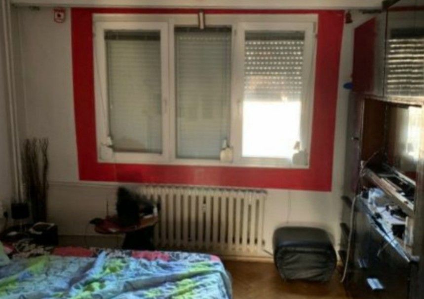 Продава се Двустаен апартамент в София, Красна поляна 1 - 65 кв.м за 2616 €/кв.м - Снимка #3