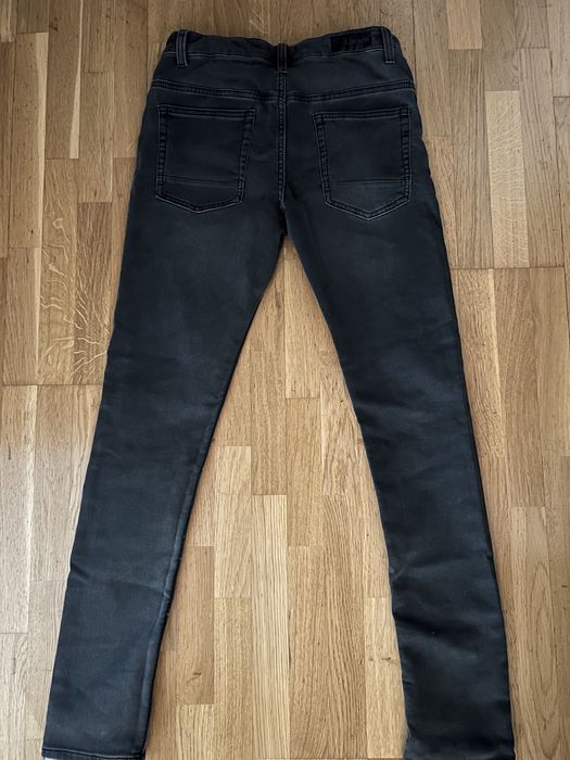 Pantaloni baieti 170 cm (noi)