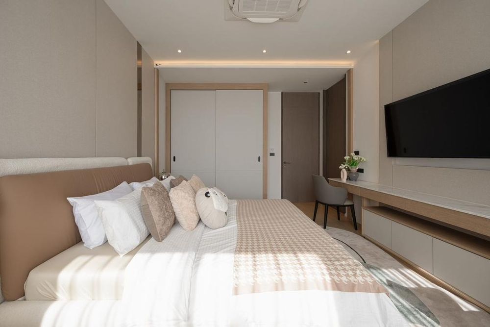 Remont podkluch xizmati. Ishonchli va sifatli