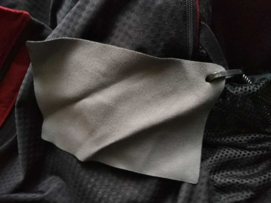 Мъжко ски яке DielSport - Чисто ново