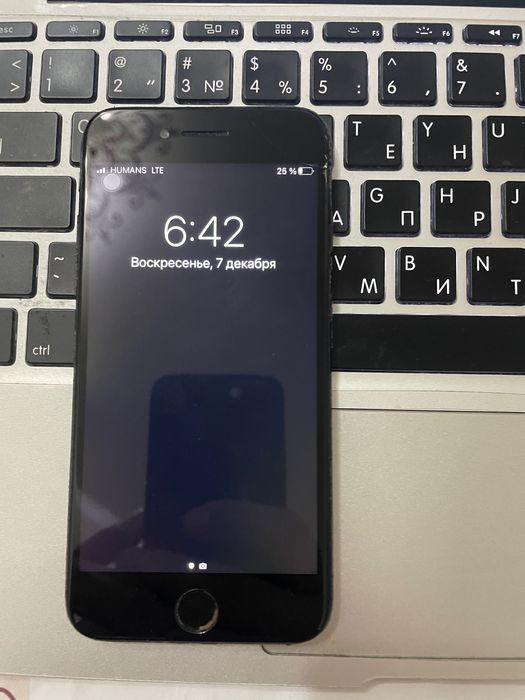 iphone 7 sotiladi urgench