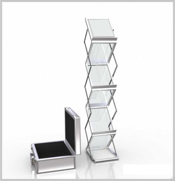 Наружная реклама, сувенирная продукция, вывески, объемные буквы