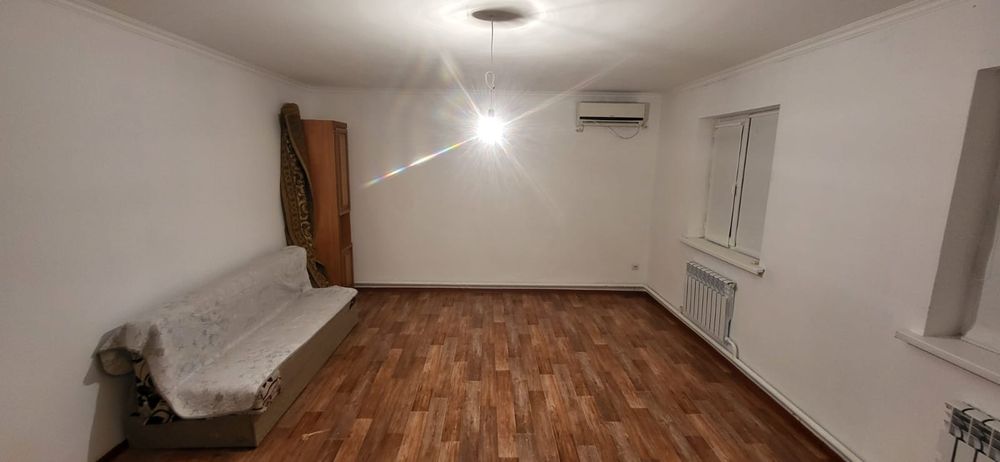 Сдается дом в Еркинкала