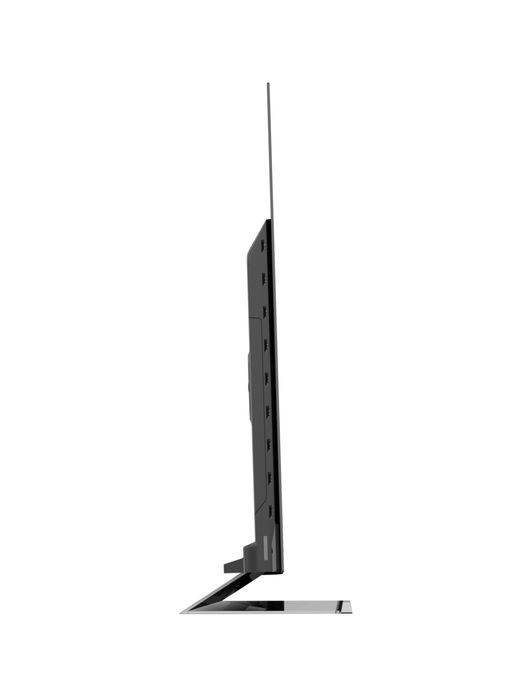 Vand Televizor Philips Ambilight OLED 55OLED856, 139 cm, Smart Android