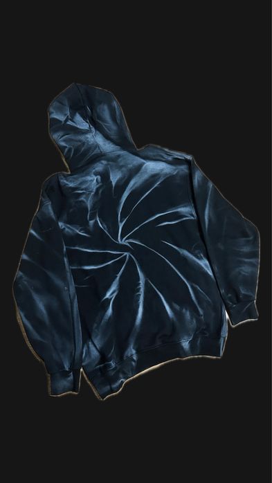 hanorac celine tie dye