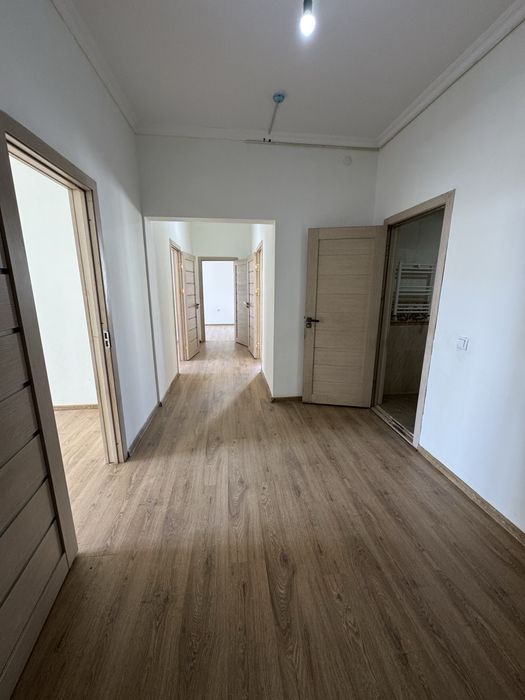 Корасув 3 хонали 87 кв