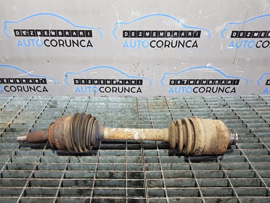 Planetara Dreapta Fata Kia Sorento 2.5 Diesel 2002 - 2009 170CP Manuala D4CB (690) ...