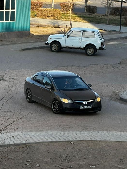 Р16 с резиной зима Kia K5 Optima Ceed Cerato Хюндай Соната Элантра i4