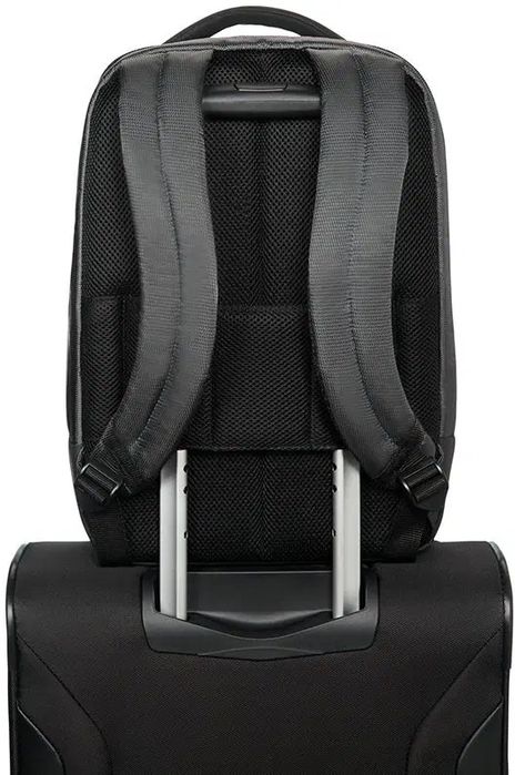 Rucsac Samsonite laptop