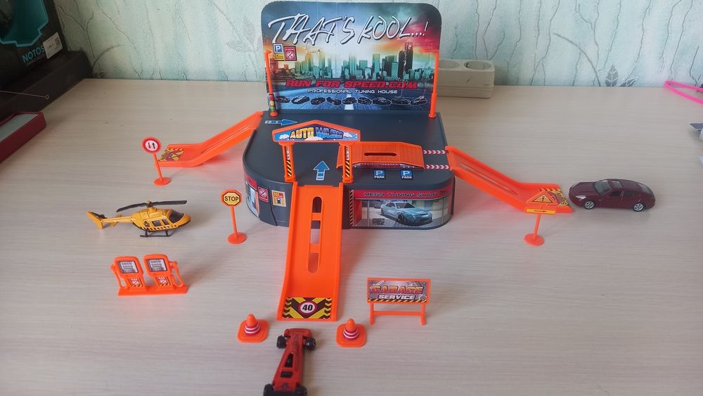 Продам детские игрушки