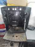 Expresoare cafea