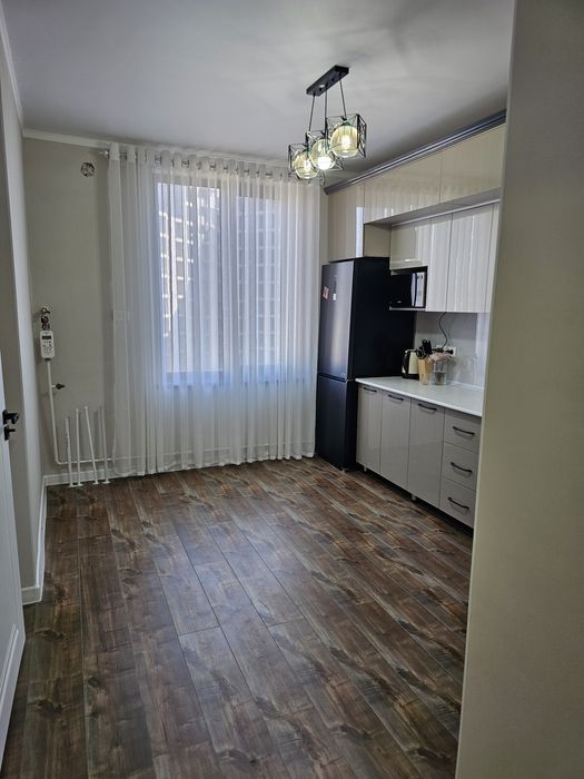 Продается Квартира