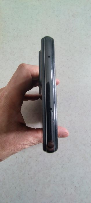 SAMSUNG A52S 5G 128/6 gb