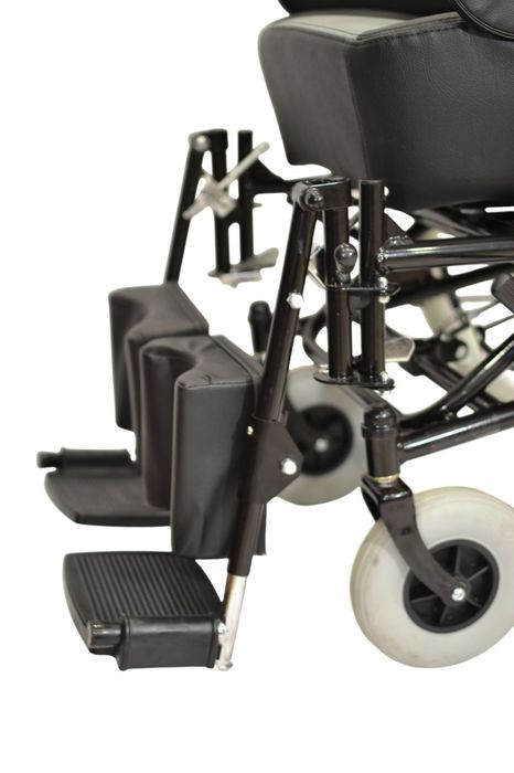 Продам коляску инвалидную