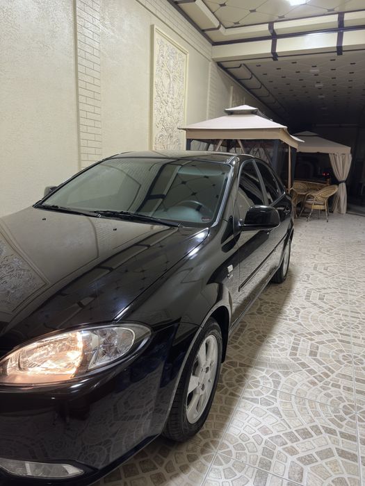 Gentra,Jentra 3-pozitsya 2023