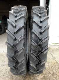 Cauciucuri agricole 270/95R44 BKT AGRIMAX MAT Radiale Tubeless