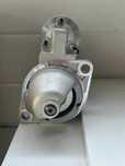 Electromotor NOU Goldoni , Lombardini , Ruggerini 9 dinti