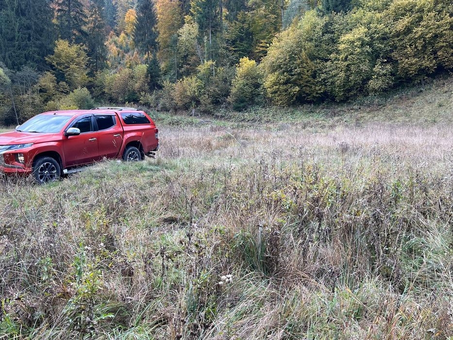Teren de vânzare în Vărșag