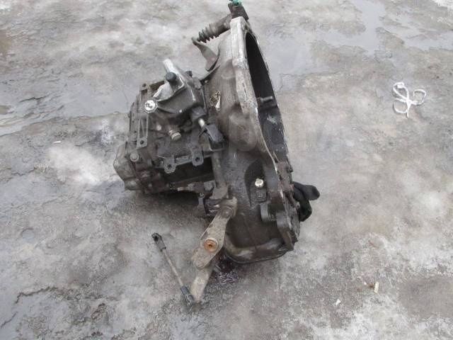 1.6 Karopka sotiladi aybi 4 skorist yuqolgan boshqalari xamasi chotki