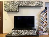 Set mobila de living