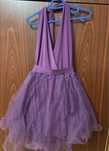 Rochie versatila