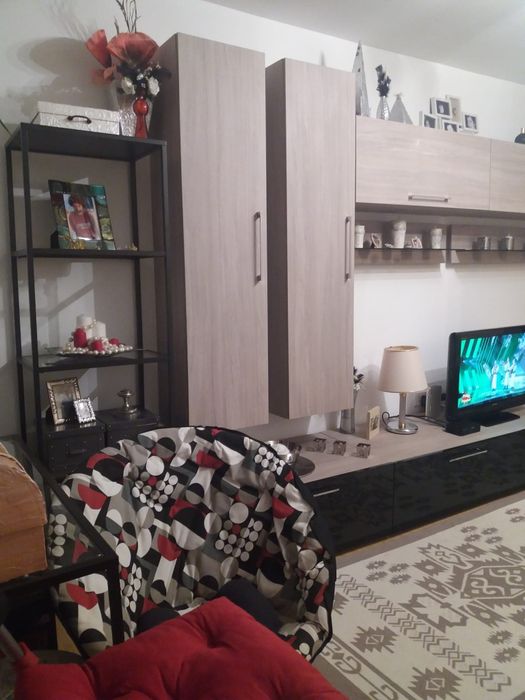 Apartament cu 3 camere 72 mp, Craiovita Noua, Orizont