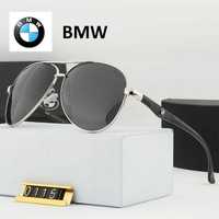 Слънчеви очила BMW i8